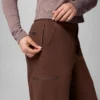 Pantaloni Granite Point™ pentru femei Pantaloni Granite Point™ pentru femei