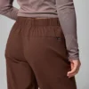 Pantaloni Granite Point™ pentru femei Pantaloni Granite Point™ pentru femei