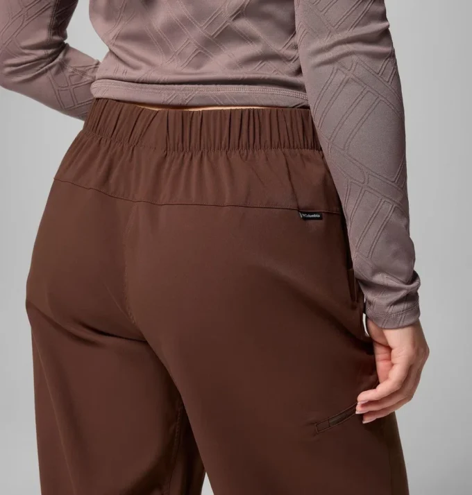 Pantaloni Granite Point™ pentru femei Pantaloni Granite Point™ pentru femei