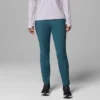Pantaloni hibrizi pentru femei Silver Leaf™ Lite