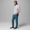 Pantaloni hibrizi pentru femei Silver Leaf™ Lite