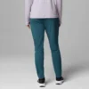 Pantaloni hibrizi pentru femei Silver Leaf™ Lite