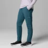 Pantaloni hibrizi pentru femei Silver Leaf™ Lite