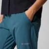 Pantaloni hibrizi pentru femei Silver Leaf™ Lite