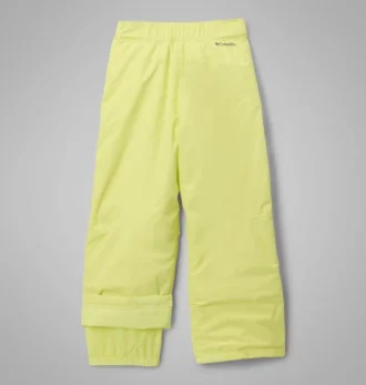 Pantaloni Ice Slope™ III pentru băieți