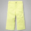 Pantaloni Ice Slope™ III pentru băieți mici