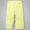 Pantaloni Ice Slope™ III pentru băieți mici