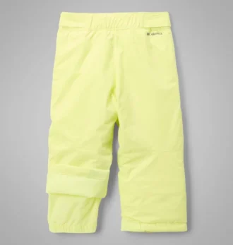 Pantaloni Ice Slope™ III pentru băieți mici