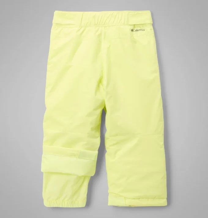 Pantaloni Ice Slope™ III pentru băieți mici