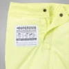 Pantaloni Ice Slope™ III pentru băieți mici