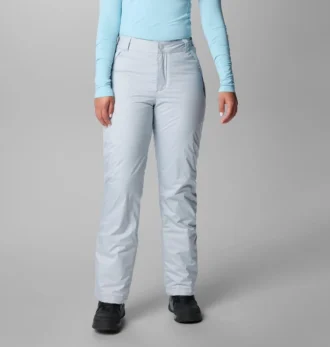 Pantaloni izolați pentru femei Slope Seeker™