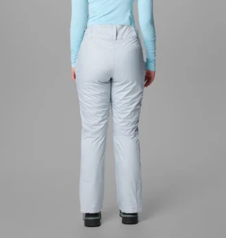 Pantaloni izolați pentru femei Slope Seeker™