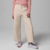 Pantaloni largi pentru femei ROC™