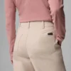 Pantaloni largi pentru femei ROC™