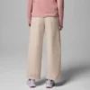 Pantaloni largi pentru femei ROC™