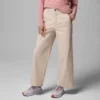 Pantaloni largi pentru femei ROC™