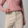 Pantaloni largi pentru femei ROC™