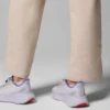 Pantaloni largi pentru femei ROC™
