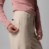 Pantaloni largi pentru femei ROC™
