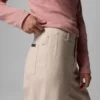 Pantaloni largi pentru femei ROC™