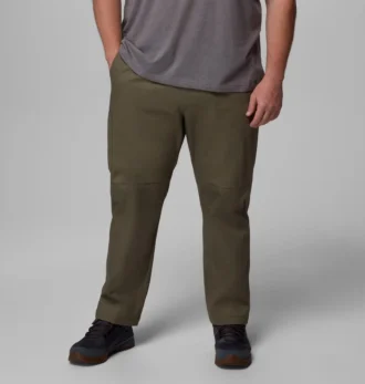 Pantaloni outdoor pentru bărbați Pitchstone™ – Mărime mare