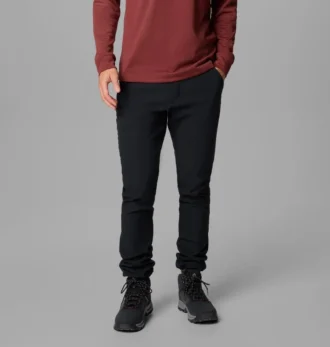 Pantaloni pentru bărbați Black Mesa™ Woven Pants II Pantaloni pentru bărbați Black Mesa™ Woven Pants II