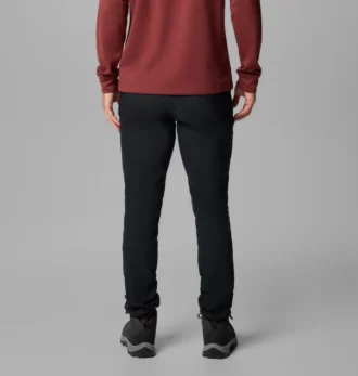 Pantaloni pentru bărbați Black Mesa™ Woven Pants II Pantaloni pentru bărbați Black Mesa™ Woven Pants II