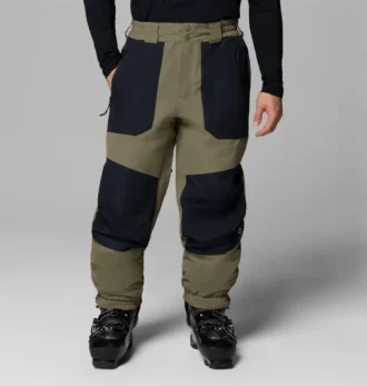 Pantaloni pentru bărbați Coreshot™