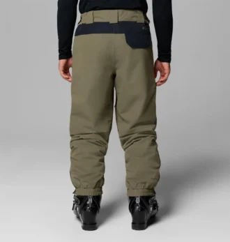 Pantaloni pentru bărbați Coreshot™
