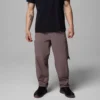 Pantaloni pentru bărbați Granite Point™ Scout