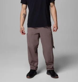 Pantaloni pentru bărbați Granite Point™ Scout