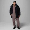 Pantaloni pentru bărbați Granite Point™ Scout