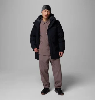 Pantaloni pentru bărbați Granite Point™ Scout