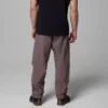 Pantaloni pentru bărbați Granite Point™ Scout