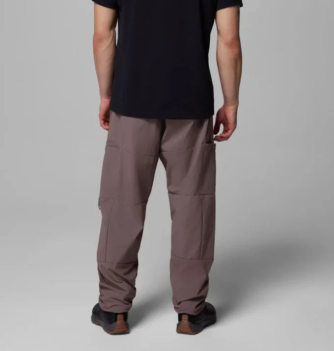Pantaloni pentru bărbați Granite Point™ Scout