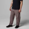 Pantaloni pentru bărbați Granite Point™ Scout