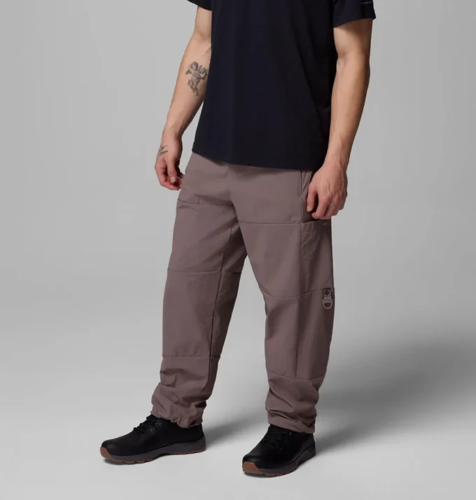 Pantaloni pentru bărbați Granite Point™ Scout
