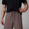 Pantaloni pentru bărbați Granite Point™ Scout