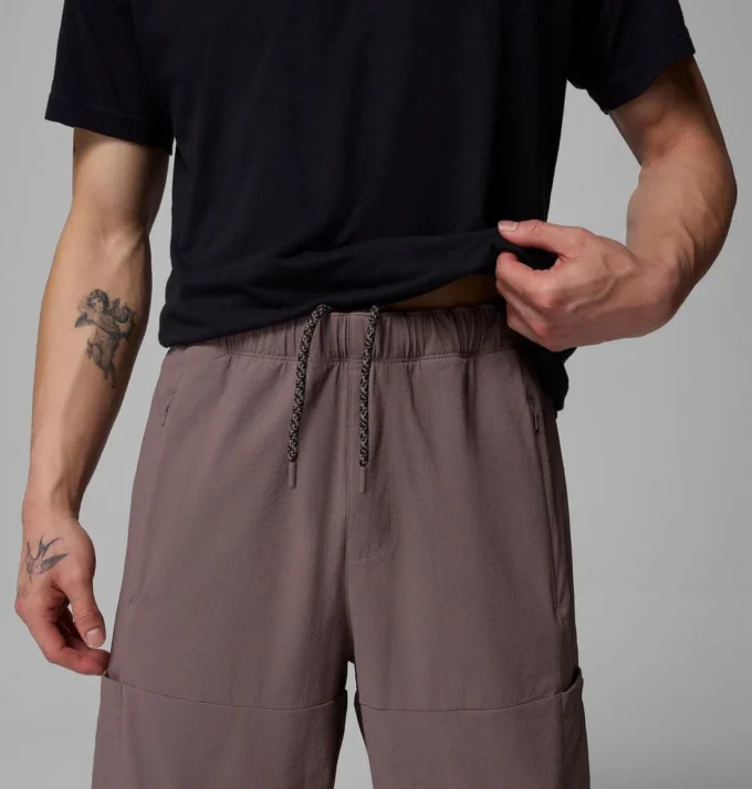 Pantaloni pentru bărbați Granite Point™ Scout