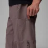Pantaloni pentru bărbați Granite Point™ Scout
