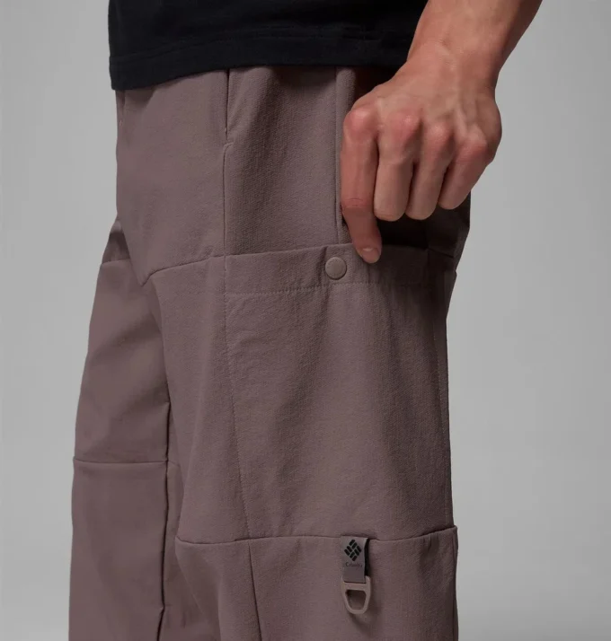 Pantaloni pentru bărbați Granite Point™ Scout