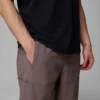 Pantaloni pentru bărbați Granite Point™ Scout