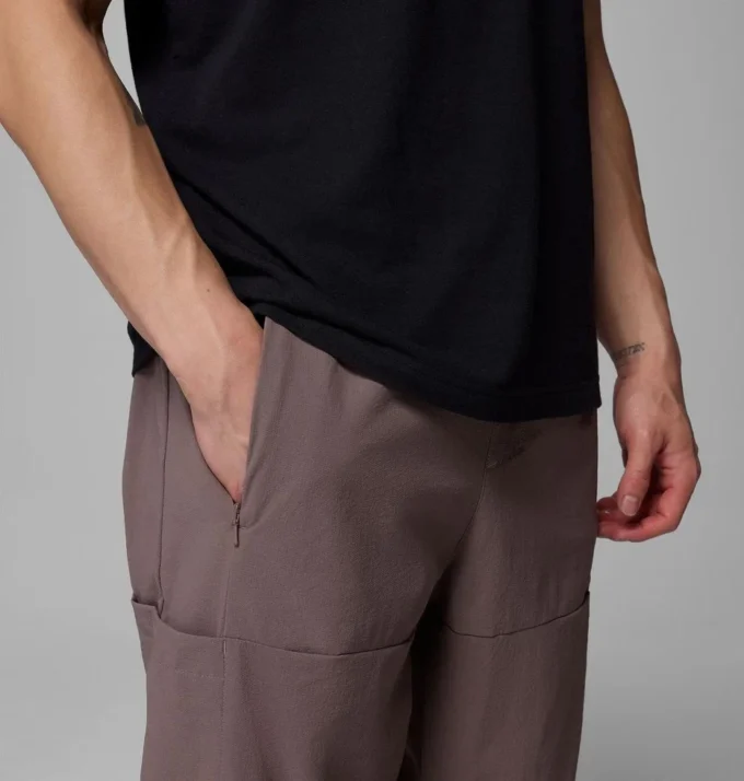 Pantaloni pentru bărbați Granite Point™ Scout