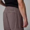 Pantaloni pentru bărbați Granite Point™ Scout