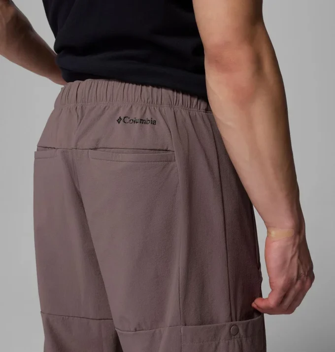 Pantaloni pentru bărbați Granite Point™ Scout