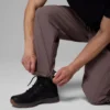 Pantaloni pentru bărbați Granite Point™ Scout