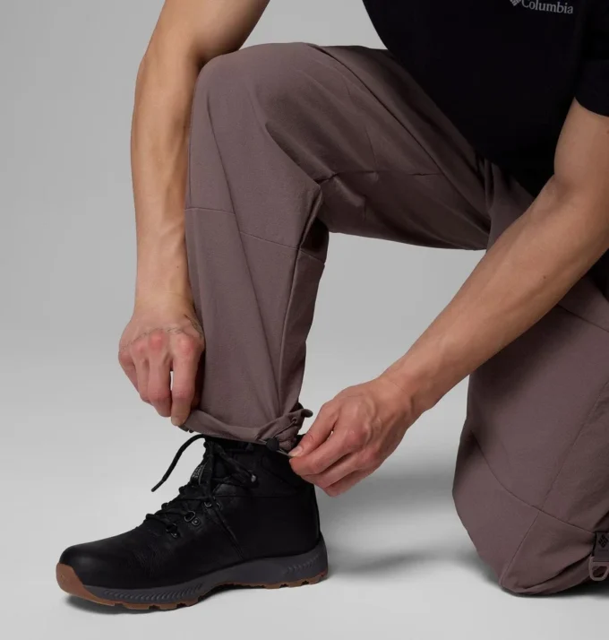 Pantaloni pentru bărbați Granite Point™ Scout