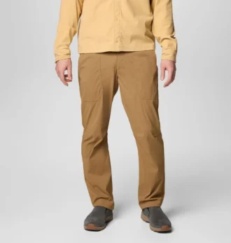 Pantaloni pentru bărbați Landroamer™ Ripstop II