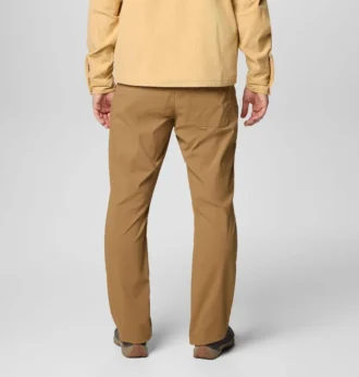 Pantaloni pentru bărbați Landroamer™ Ripstop II