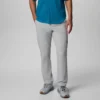 Pantaloni pentru bărbați PFG Shadowcaster™ Guide Pantaloni pentru bărbați PFG Shadowcaster™ Guide